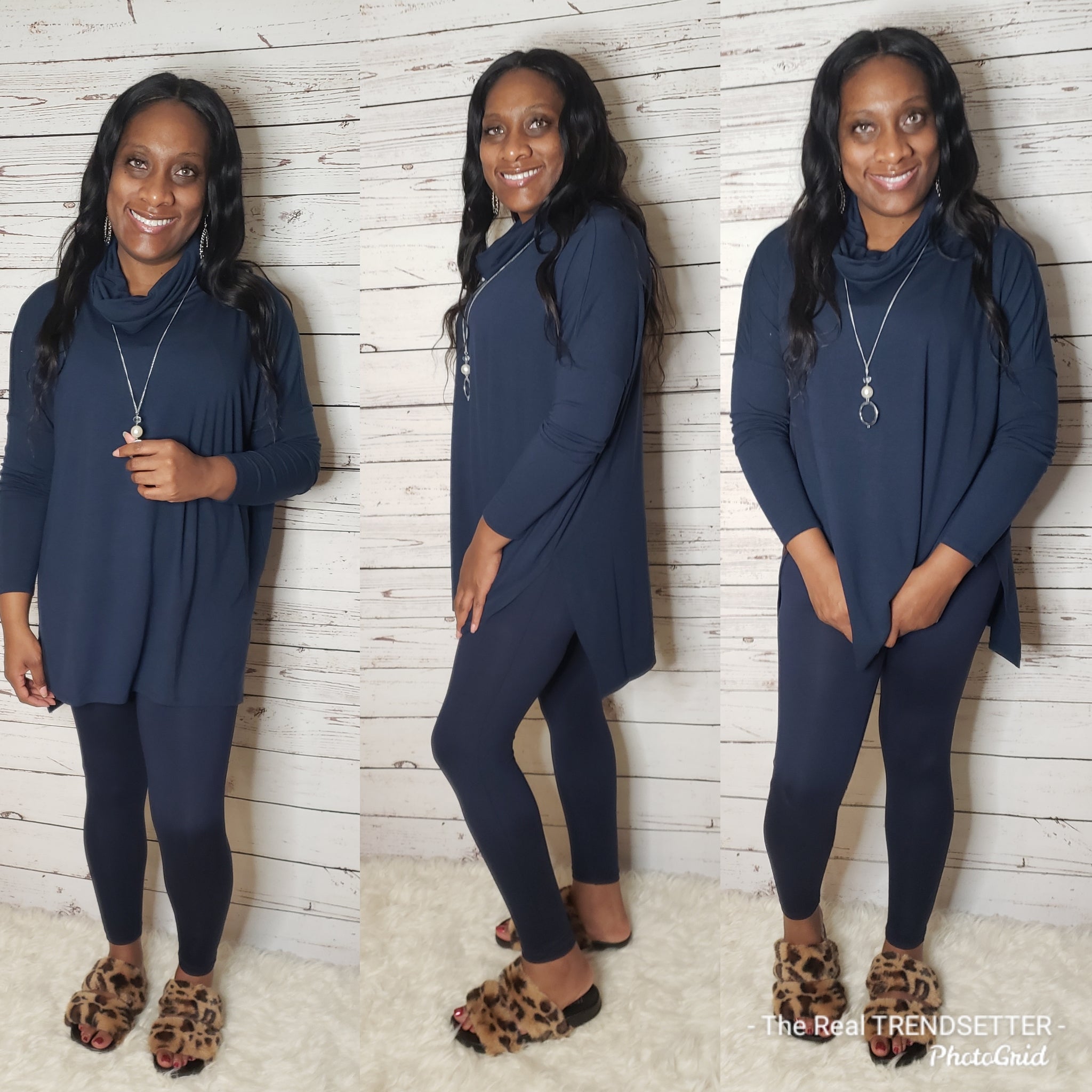 Singing The Blues Set 2.0