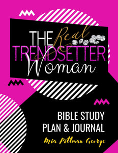 Bible Study Plan & Guide (Digital Download)