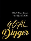 GOAL Digger Journal