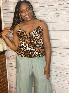 I AM Extra Pants